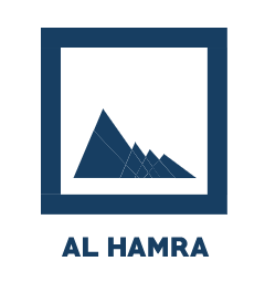 Al Hamra